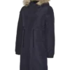 Mammaklær