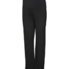 Mammaklær