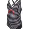 Mammaklær