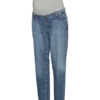 Mammaklær