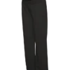 Mammaklær