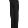 Mammaklær