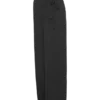 Mammaklær