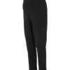 Mammaklær