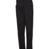 Mammaklær