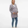 Mammaklær