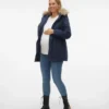 Mammaklær