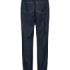 Mammaklær