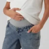 Mammaklær Mammaklær
