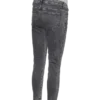 Mammaklær