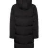 Mammaklær