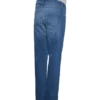 Mammaklær