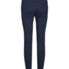 Mammaklær