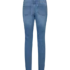 Mammaklær