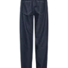 Mammaklær