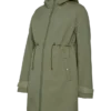Mammaklær