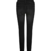 Mammaklær
