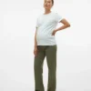 Mammaklær