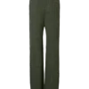 Mammaklær