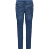 Mammaklær