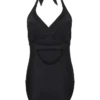 Mammaklær