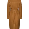 Mammaklær