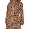 Mammaklær