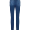 Mammaklær