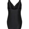Mammaklær