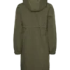 Mammaklær