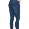 Mammaklær