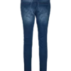 Mammaklær