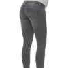 Mammaklær