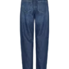Mammaklær