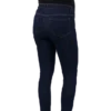Mammaklær