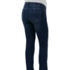 Mammaklær