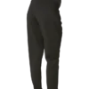 Mammaklær