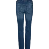 Mammaklær