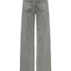 Mammaklær