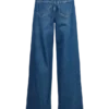 Mammaklær