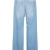 Mammaklær