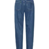 Mammaklær