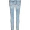 Mammaklær