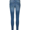 Mammaklær