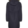 Mammaklær