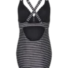 Mammaklær