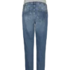 Mammaklær