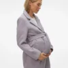 Mammaklær