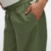 Mammaklær