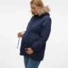 Mammaklær